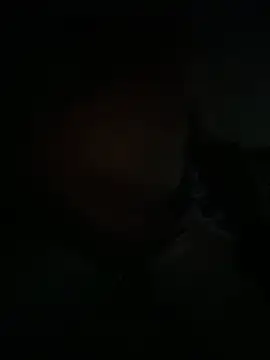 Bignc online show from April 18, 11:14 am