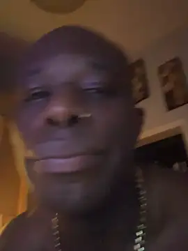 Bignc online show from April 20, 9:34 am