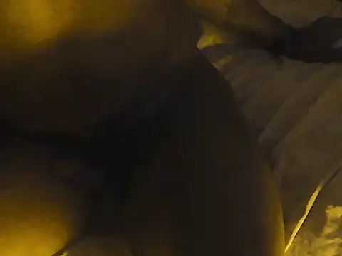 Bignc online show from April 21, 10:54 am