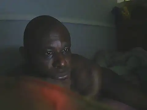 Bignc online show from July 16, 8:42 am