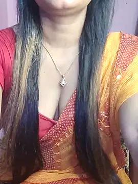 Snapshot of SANIYA-89 chatting on September 20, 11:44 am SANIYA-89 online show from September 20, 11:44 am