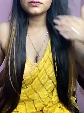 Snapshot of SANIYA-89 chatting on October 9, 12:36 pm SANIYA-89 online show from October 9, 12:36 pm