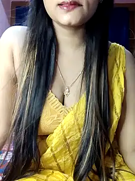 Snapshot of SANIYA-89 chatting on October 11, 11:25 pm SANIYA-89 online show from October 11, 11:25 pm