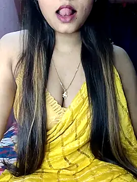 Snapshot of SANIYA-89 chatting on November 20, 10:31 pm SANIYA-89 online show from November 20, 10:31 pm