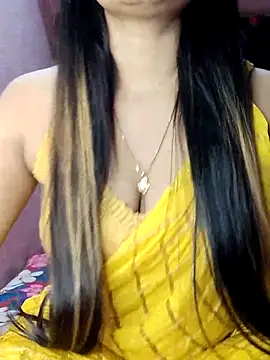 Snapshot of SANIYA-89 chatting on November 23, 10:31 pm SANIYA-89 online show from November 23, 10:31 pm