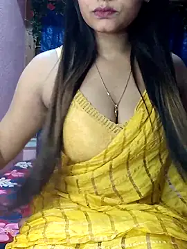 Snapshot of SANIYA-89 chatting on December 21, 10:17 pm SANIYA-89 online show from December 21, 10:17 pm