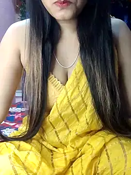 SANIYA-89 online show from March 8, 11:58 am