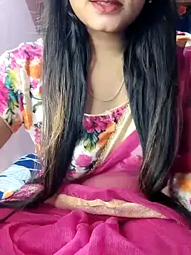Snapshot of SANIYA-89 chatting on June 7, 12:09 pm SANIYA-89 online show from June 7, 12:09 pm