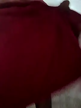 surabhi09 online show from September 20, 2:23 am