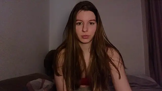 juicy mystery online show from May 6, 11:37 am