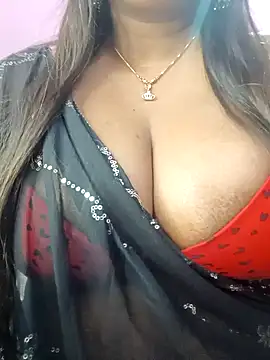 TANIYA-98 online show from January 25, 6:57 pm
