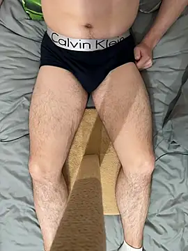 Snapshot of 1CandyBoy chatting on December 24, 1:28 pm 1CandyBoy online show from December 24, 1:28 pm