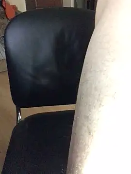 Snapshot of 1CandyBoy chatting on March 13, 1:29 pm 1CandyBoy online show from March 13, 1:29 pm