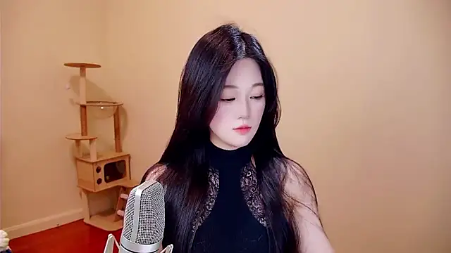 memeda online show from March 25, 3:45 am