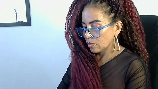 Rachell 28 online show from December 8, 12:18 am