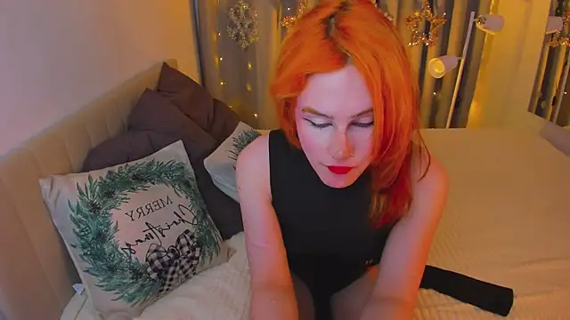 Snapshot of Kleo_Godde chatting on December 23, 4:01 am Kleo Godde online show from December 23, 4:01 am