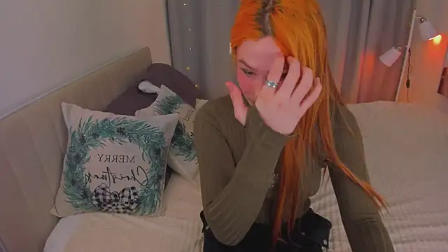 Snapshot of Kleo_Godde chatting on January 14, 9:20 pm Kleo Godde online show from January 14, 9:20 pm