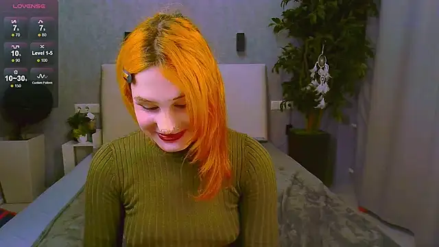 Snapshot of Kleo_Godde chatting on February 3, 11:58 pm Kleo Godde online show from February 3, 11:58 pm