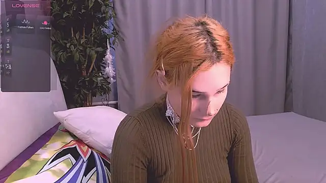 Snapshot of Kleo_Godde chatting on March 22, 4:24 am Kleo Godde online show from March 22, 4:24 am