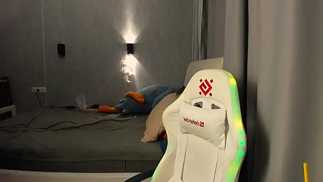 Snapshot of Kleo_Godde chatting on September 30, 10:15 pm Kleo Godde online show from September 30, 10:15 pm