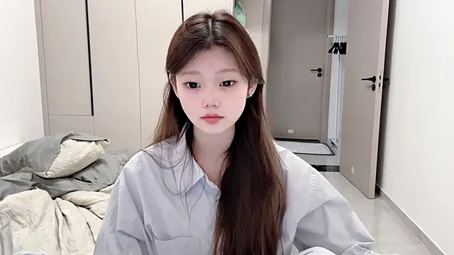 Snapshot of yangyang-1115 chatting on September 22, 4:36 am yangyang-1115 online show from September 22, 4:36 am