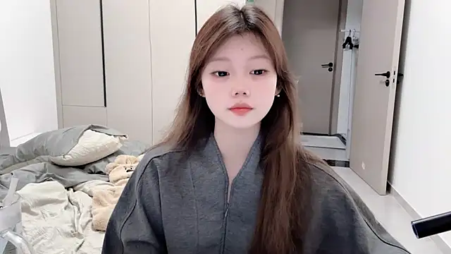 Snapshot of yangyang-1115 chatting on September 23, 5:21 am yangyang-1115 online show from September 23, 5:21 am