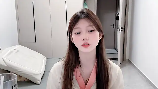 Snapshot of yangyang-1115 chatting on September 24, 4:21 pm yangyang-1115 online show from September 24, 4:21 pm