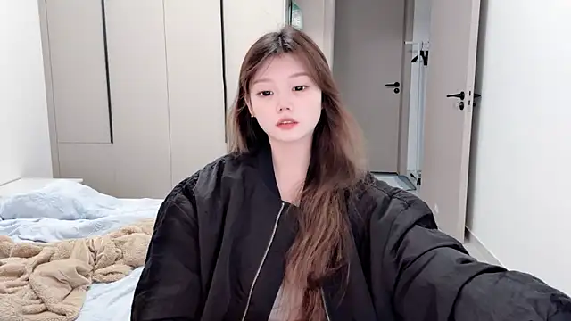 Snapshot of yangyang-1115 chatting on October 24, 4:42 am yangyang-1115 online show from October 24, 4:42 am