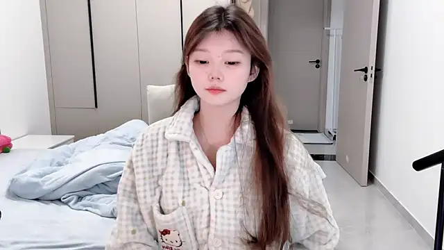 Snapshot of yangyang-1115 chatting on October 30, 5:42 am yangyang-1115 online show from October 30, 5:42 am