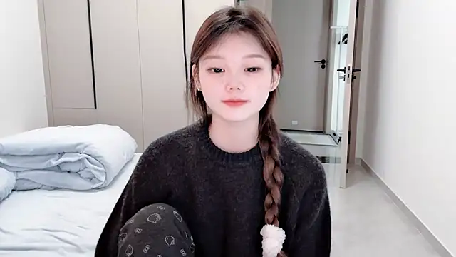 Snapshot of yangyang-1115 chatting on November 2, 4:26 am yangyang-1115 online show from November 2, 4:26 am