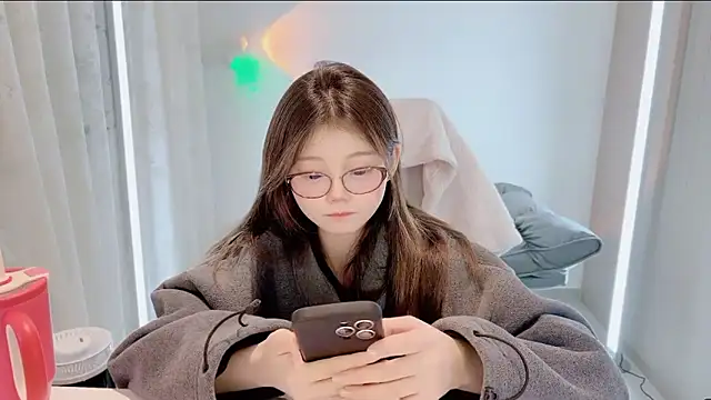 yangyang-1115 online show from November 28, 3:58 pm