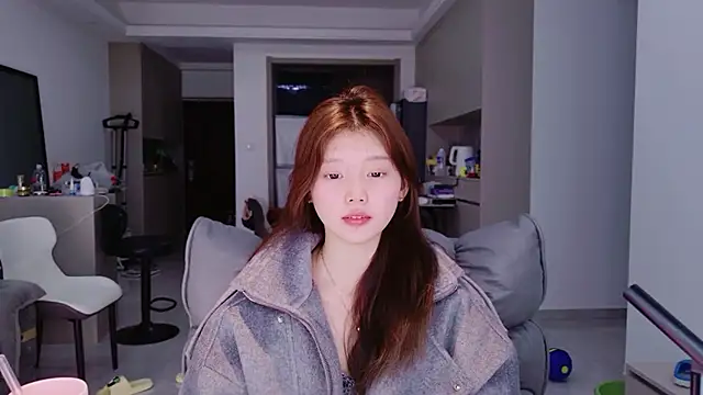 Snapshot of yangyang-1115 chatting on February 22, 1:20 pm yangyang-1115 online show from February 22, 1:20 pm