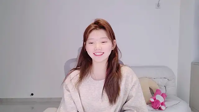 Snapshot of yangyang-1115 chatting on February 25, 12:59 pm yangyang-1115 online show from February 25, 12:59 pm