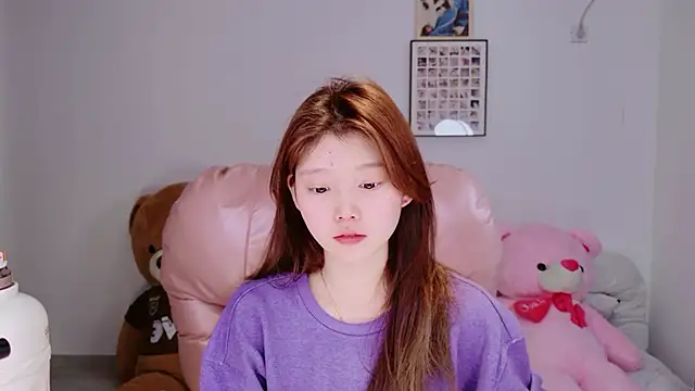 Snapshot of yangyang-1115 chatting on April 1, 4:02 am yangyang-1115 online show from April 1, 4:02 am