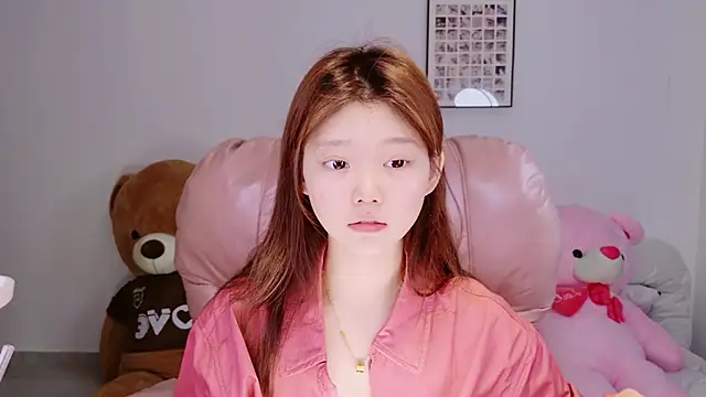 Snapshot of yangyang-1115 chatting on April 13, 2:17 am yangyang-1115 online show from April 13, 2:17 am