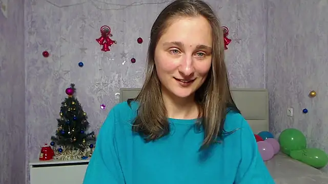 MichelLeee online show from January 12, 3:14 pm