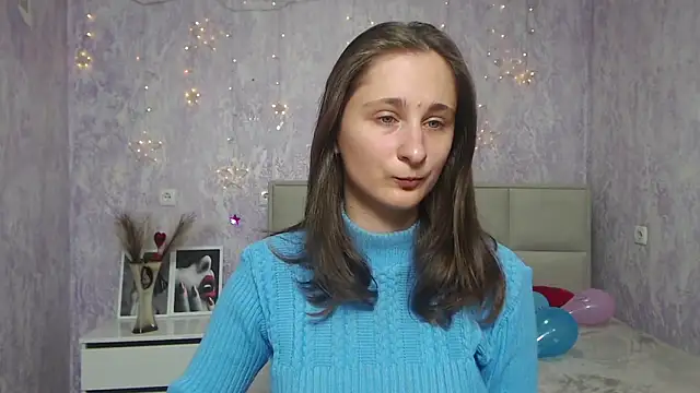 MichelLeee online show from January 15, 12:04 pm