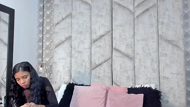 AshleyHill2 online show from December 23, 2:31 am