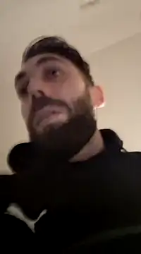 DaWoD030 online show from December 3, 6:28 pm