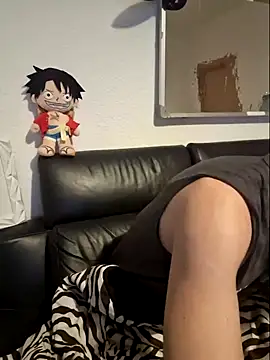 DaWoD030 online show from December 6, 12:56 am