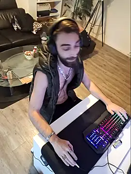 DaWoD030 online show from December 11, 2:11 pm