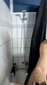 DaWoD030 online show from December 17, 9:05 pm