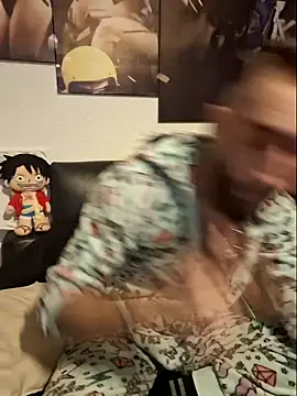 DaWoD030 online show from December 23, 5:54 pm