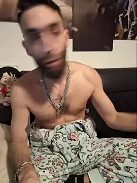 DaWoD030 online show from December 23, 8:57 pm