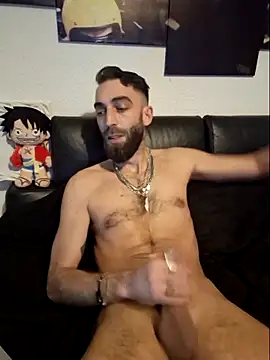 DaWoD030 online show from December 26, 6:54 pm