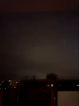 DaWoD030 online show from December 31, 10:56 pm