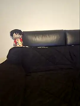 DaWoD030 online show from January 25, 5:19 pm