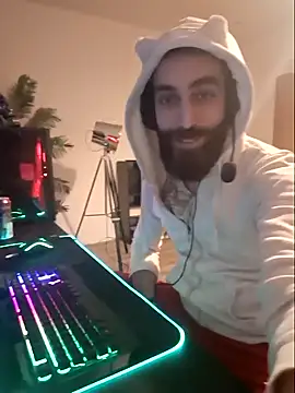 DaWoD030 online show from January 27, 9:44 am