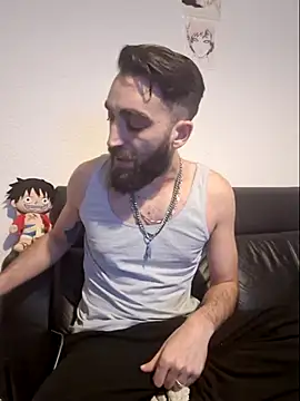 DaWoD030 online show from February 19, 6:10 pm