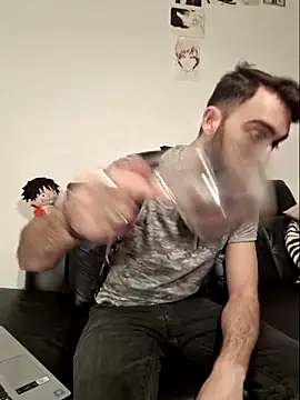 DaWoD030 online show from March 3, 5:18 pm